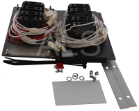 Wascomat Parts - Wascomat #472991934 Washer KIT,C-M TO N-M CONV W75-185 (RMKS)