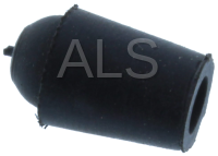 Wascomat Parts - Wascomat #471864402 Washer PLUG,