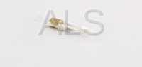 Wascomat Parts - Wascomat #471965202 Washer LAMP,220V SIGNAL