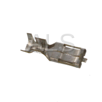 Alliance Parts - Alliance #00255 Washer/Dryer TERMINAL FEMALE-1/4