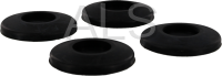 Alliance Parts - Alliance #155P3 Washer/Dryer ANCHOR 4 PACK