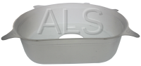 Alliance Parts - Alliance #200553 Washer BRACE SHIPPING-HOME