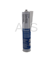 Alliance Parts - Alliance #200996P Washer SEALANT 3M-560 10 OZ TUBE PKG