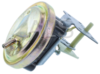 Speed Queen Parts - Speed Queen #201609P Washer SWITCH PRESSURE-VAR MINI PKG