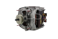 Speed Queen Parts - Speed Queen #201615P Washer KIT MOTOR 120V/60HZ 2SP 1.62