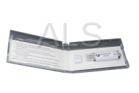 Alliance Parts - Alliance #202101 CD QUANTUM OPL SOFTWARE
