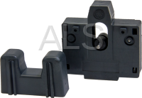 IPSO Parts - Ipso #209/00279/00 Washer LOCK