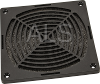 Alliance Parts - Alliance #209/00287/11 Washer AC DRIVE FILTER