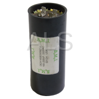 Alliance Parts - Alliance #209/00424/00 CAPACITOR 160->200MF 320V