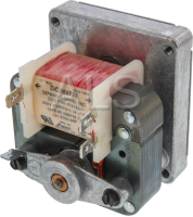 IPSO Parts - Ipso #209/00644/11 Washer MOTOR 220V 50/60HZ