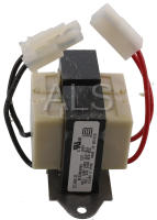 Alliance Parts - Alliance #210018P Washer/Dryer TRANSFORMER PKG
