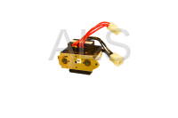 Unimac Parts - Unimac #210019P Washer KIT,TRANSFORMER LTSA5AWN3000