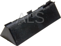 IPSO Parts - Ipso #211/00071/00 Washer FUNNEL COIN BOX 2
