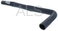 Alliance Parts - Alliance #223/00131/00 Washer OVERFLOW HOSE WE234