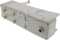 IPSO Parts - Ipso #223/00222/05 Washer BOX RINSING
