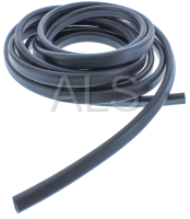 IPSO Parts - Ipso #223/00242/40 Washer GASKET FRONT PANEL TUB 102.5