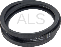 Alliance Parts - Alliance #226/00014/00 BELT SPA1682