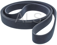 Alliance Parts - Alliance #226/00139/00P Washer BELT 2050 PK8 PKG