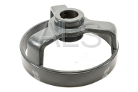 Huebsch Parts - Huebsch #226/00148/00 Washer PLY V-RS.276 POLY-V 28H7 HF234