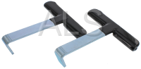 IPSO Parts - Ipso #254P4P Washer HOOK AGITATOR
