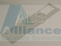 Alliance Parts - Alliance #26354 Washer/Dryer GASKET METERCASE