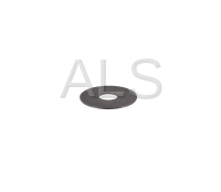 Alliance Parts - Alliance #27015 Washer WASHER,FLAT (.630IDX2.000ODX.067 TEMP)