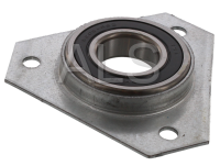 Alliance Parts - Alliance #27182 Washer ASY# BEARING HOUSING-UPPER