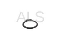 Alliance Parts - Alliance #27197 Washer RING RETAINING-EXT .594