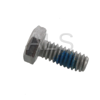 Alliance Parts - Alliance #27220 Washer SCREW 1/4-20 X 5/8