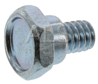 Unimac Parts - Unimac #27229 Washer SCREW 1/4-20 SHOULDER