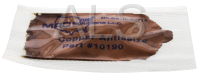 Alliance Parts - Alliance #27604P Washer/Dryer ANTI-SEIZE COMPOUND
