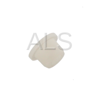 Alliance Parts - Alliance #28102 Washer LOCATOR PANEL