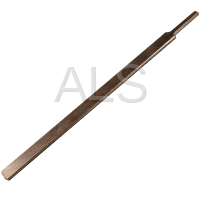 Alliance Parts - Alliance #283P4 Washer/Dryer TOOL TERMINAL EXTRACTOR
