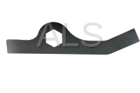 Alliance Parts - Alliance #306P4 Washer TOOL-HEX WRENCH