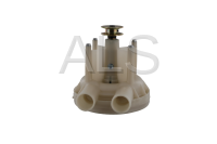 Alliance Parts - Alliance #31969 Washer ASY# PUMP