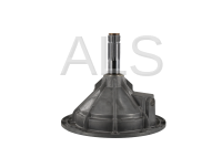 Alliance Parts - Alliance #33223P Washer ASSY TRANSMISSION CASE PKG