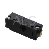 IPSO Parts - Ipso #33445 Washer SWITCH SPST