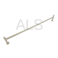 Alliance Parts - Alliance #34443 Washer ASSY LEG & STABILIZER