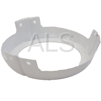 Speed Queen Parts - Speed Queen #34470 Washer DOME PIVOT