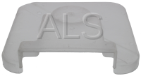 Alliance Parts - Alliance #34754 Washer SHIELD MOTOR 40140