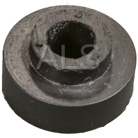 Unimac Parts - Unimac #34788 Washer MOUNT MOTOR