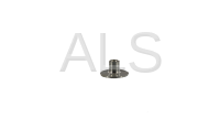 Unimac Parts - Unimac #34791 Washer POST MOUNT-MOTOR