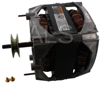 Unimac Parts - Unimac #35030P Washer ASSY MOTOR 240V/50-60HZ 1SP DD