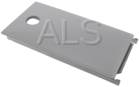 Alliance Parts - Alliance #35798WP Washer/Dryer ASSY SERVICE DOOR PACKAGED