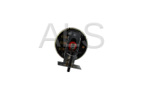 Alliance Parts - Alliance #35889P Washer SWITCH PRESSURE-COIN PKG