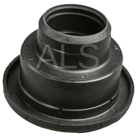 Econo-Wash Parts - Econo-Wash #36425 Washer SEAL BELL & TRANSMISSION TUBE