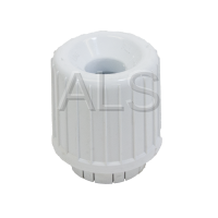 Alliance Parts - Alliance #36542 Washer ASSY DISPENSER-FABRIC SOFTENER