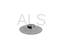 Alliance Parts - Alliance #36700W Washer ASSY TIMER SKIRT