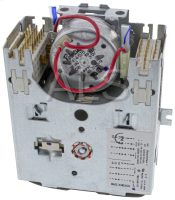 Speed Queen Parts - Speed Queen #37004P Washer TIMER 5 CYCLE PKG