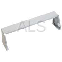 Alliance Parts - Alliance #37075W Washer HOOD CONTROL